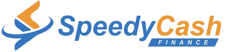 SpeedyCashUSA